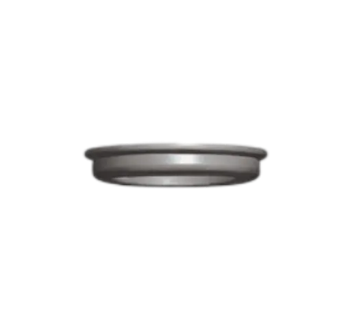 Lock Ring